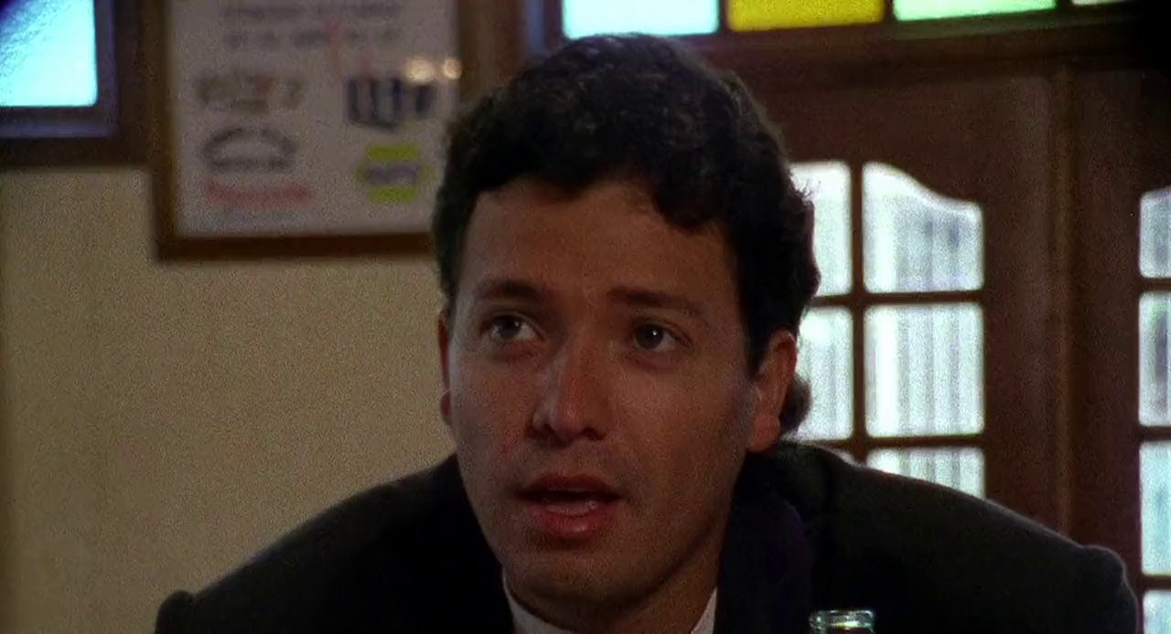 El Mariachi (1993) BluRay Hindi + Ta Es 720p x264 AVC AAC 2.0 ESub.mkv.0000